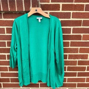 4/$20 Women’s Cardigan